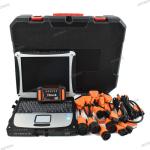 XTRUCK Y009 multi brand heavy construction machinery truck construction