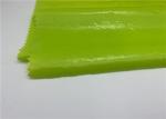380T Full Dull Nylon Taffeta Fabric Water Resistant Downproof Shiny Taffeta