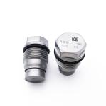 New Universal Electric Fuel Pump for Automotive Replacement Fuel Rail Pressure