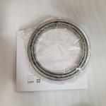 Machinery Repair Parts Bearing 168-8451 2D5658 5H1472 4B9784 For CAT E320B 320C