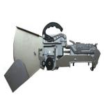 New Condition SMT pneumatic feeder YAMAHA CL YV100 8*2MM FEEDER KW1-M1500-030