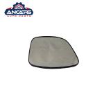 Hilux 2005-2015 Toyota Side Mirror 87961-0K050 87931-0K070