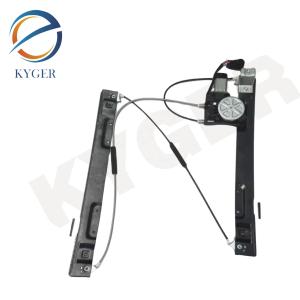 China C2Z31200 Auto Spare Parts Front Right Left Window Regulator Lift C2Z26989 C2Z20612 T2H41149 T2H41148 T2H2009 T2H19054 For Jaguar wholesale