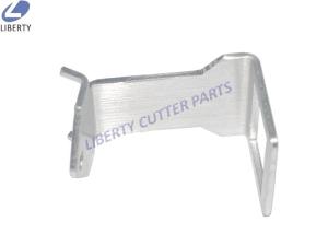 China 75528000- Bracket Transducer Connector Suitable For Cutter GT5250 Parts wholesale