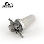 OEM Kubota V3600 V3800 V3300 Oil Water Separator E-IG311-43350 15831-43353