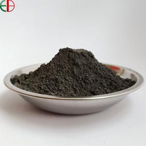 China Co10 Plasma Surfacing Flame Spray Cobalt Based Alloy Powder wholesale