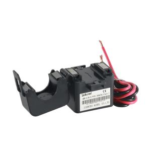 China AKH-0.66/K-Series Current Transformer wholesale