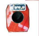 China Red And Black Appearance Instrument Potential Transformer For GIS Cabinet wholesale