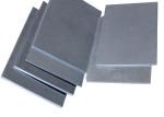 Strong Structure Nickel Clad Aluminium Sheet High Thermal Conductivity