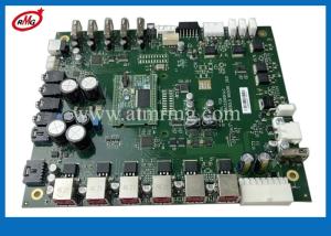 China atm machines parts Diebold Opteva 2.0 USB Control Board CCAELH 4926352900FA 49-263529-00FA wholesale