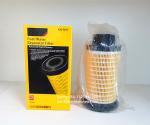 Engine Diesel Fuel Water Separator Filter filter 436-7077 4367077 for excavator