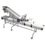Rice and Alfalfa 8% Discount Microgreens Harvester 1350mmx850mmx950mm with