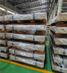 【Spot Supply】Cold Rolled Coil - Smooth Surface, Anti-corrosion and Anti-rust,