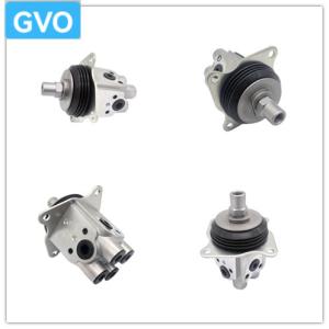 China 702-16-01180 702-16-01651 Excavator Joystick Pilot Valve Handle PC360-7 PC300-7 PC200-7 wholesale