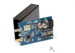 Manual / Online Free Fuel Sensor GPS Tracker