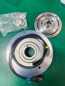 China X4 Fan Clutch 50-01176-00 For Carrier Refrigeration Parts wholesale