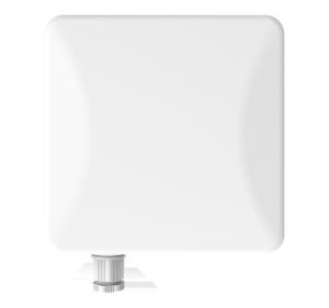 China High Speed 5G Outdoor CPE Wireless Router With WCDMA / HSPA+ / NR Band wholesale
