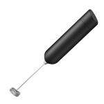 0.01mm Plastic Injection Molding Hand Held Kitchen Beater Electric Eggbeater