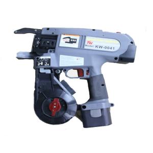 China automatic rebar tying machine wholesale