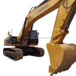 30800 KG Used Cat 336d 336dl 330d 325c 312d 200 320d Excavator in Excellent