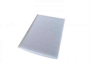 China 1HO 819 644 1H0819644 1H0819638 Cabin Air Filter For VW BORA Polo GOLF AUDI SEAT wholesale