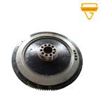 5410300105 Truck Engine Parts Automotive Flywheel
