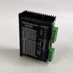 Nema 23 Nema 34 24v Stepper Motor Driver 5a DM556D 2.1a 5.6A High Speed