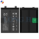 Realme GT Neo 5 Phones Batteries 4040mAh BLP985 ODM/OEM Rechargeable Batteries