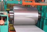 201 202 317 Hot Rolled Building Material Stainless Steel Coil 0.5mm Thick