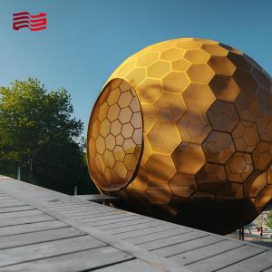 China SCULPTURE of Park Amusement Facilities for Outdoor Children's Playground Construction wholesale