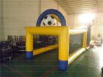 Inflatable Football Goal (CYSP-608)