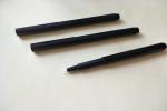 Make Up Eyeliner Pencil Packaging Long Lasting Custom Logo Printing ISO