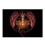 European style living room, carpet, bedroom, restaurant, map, table size, logo,