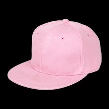 China Machine Washable Custom Ball Cap Embroidery For Garment Decoration on sale