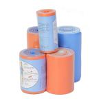 Disposable Medical Gauze Bandage Polymer Ester Fiber Splint Fracture Fixation