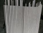 Stainless Steel Precision Ground Rod / Ground Steel Bar For Industry