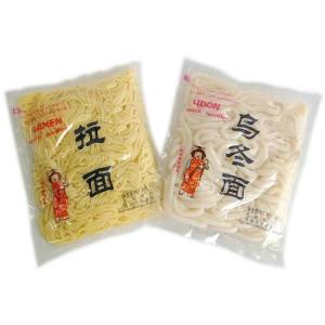 China Hand Made Low Carb Fresh Ramen Noodle 180g OEM wholesale