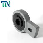 RSBW50 OEM/ODM Available Safety Clutch System in Carton Box
