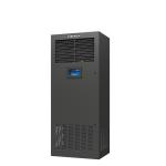 8KW 13KW 17KW 20KW Small Computer Room Floor Standing Industrial Precision Air