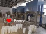 3NB500C mud pump, 3NB1000C mud pump, 3NB1300C mud pump, 3NB1600 mud pump,