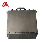 6T6R B8 480W Nokia Airscale BBU 474840A ARDA AirScale RFM RRU Communication