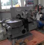 600pcs/min Steady Candy Paper Packing Machine For Colorful Candies