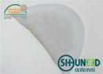 Womens Shoulder Pads , Shoulder Padding Women's Garment