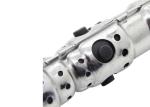 AUDI Cylinder Ignition Coil Automobile Parts OE 06A905115 06B905115N 06B905115D