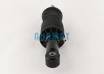 7421821030 Truck Air Shock Absorber Cab Mount Air Spring Rear French car