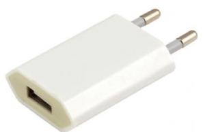 China Data Cable wholesale