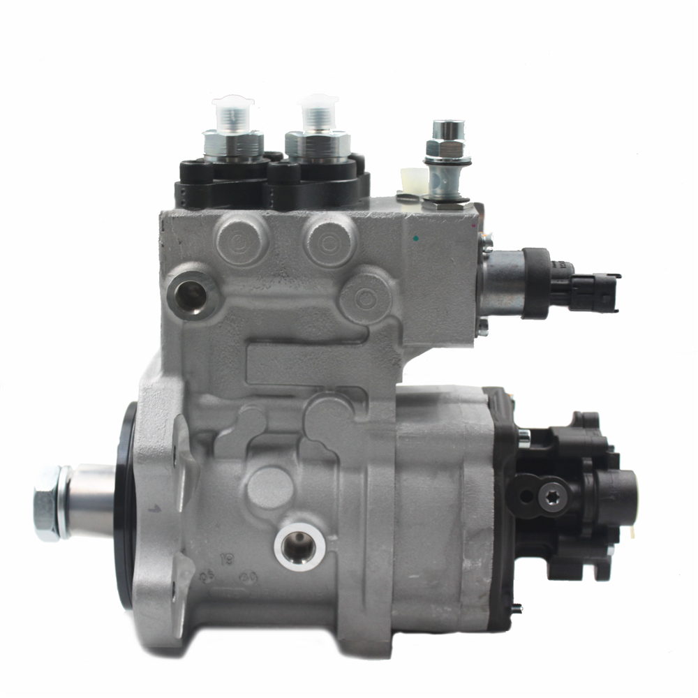 100% 12V 24V Alternator for Isuzu 4HK1 6HK1 4JJ1 4JA1 4BD1 Shipping FedEx DHL EMS UPS TNT