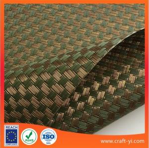 China textilene brand fabric for all weather sun lounger fabric material supplier on sale