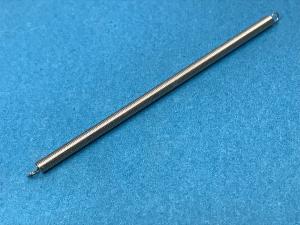 China 388G02089 Fuji Frontier Minilab Spare Part Spring wholesale