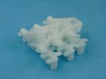 FLEXIBLE CONVEYOR CHAINS XL63- flexible conveyor chain for tobacco cigarette
